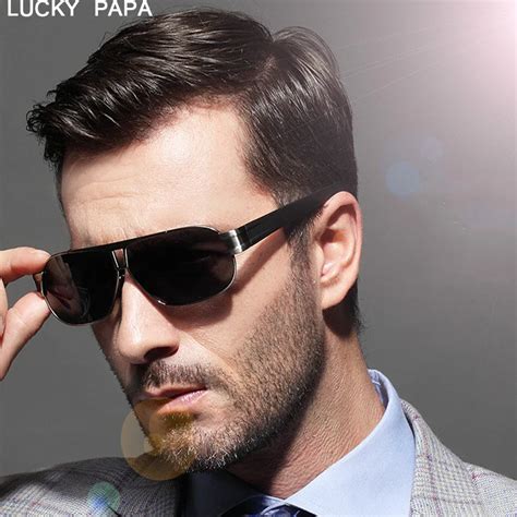 givenchy herren brille|Men's Designer Sunglasses .